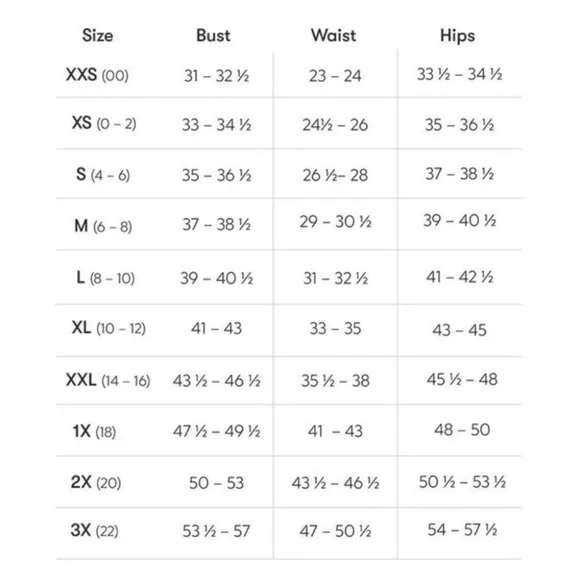 Tuscany maxi slip dress- show me your mumu - Picture 5 of 5